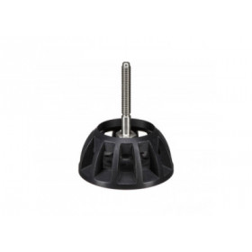 Oconnor 100mm Ball Base- 08365