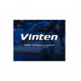 Vinten Use V4063-8007  AUTO-IF