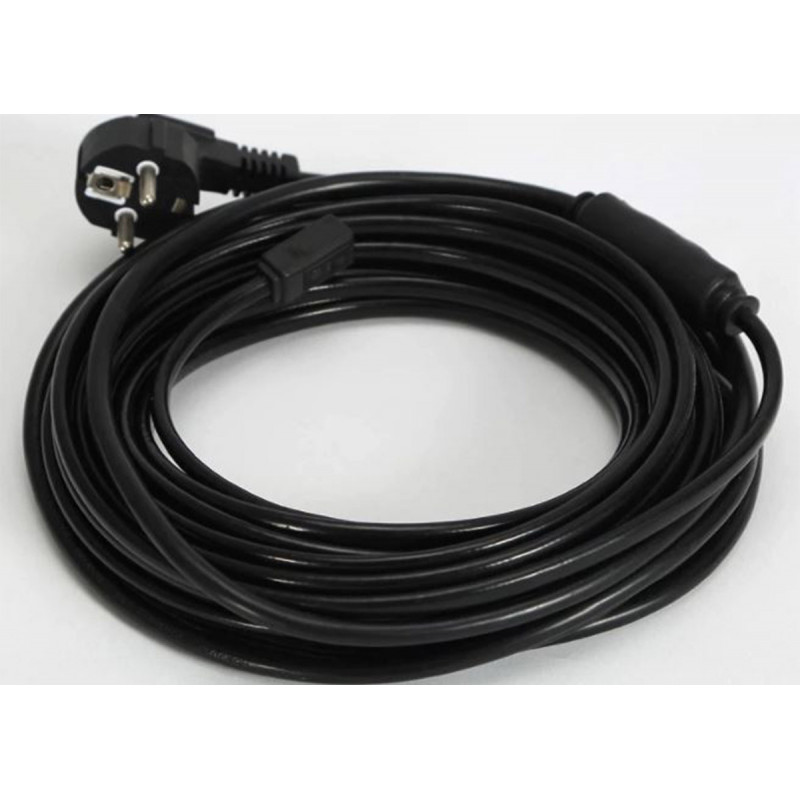 Vinten ICE floor cable, 30m  V3990-5287
