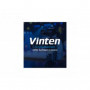 Vinten VRC PTZ control license  V4063-8003