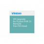 Vinten FHR-35 VR upgrade  V4096-0002