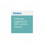 Vinten VRC software upgrade  VRC_SOFT_UPGRADE