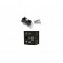 Sachtler Adaptateur accessoires  - 3987