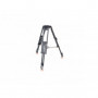 Sachtler Trepied EFP 2 D - 6186