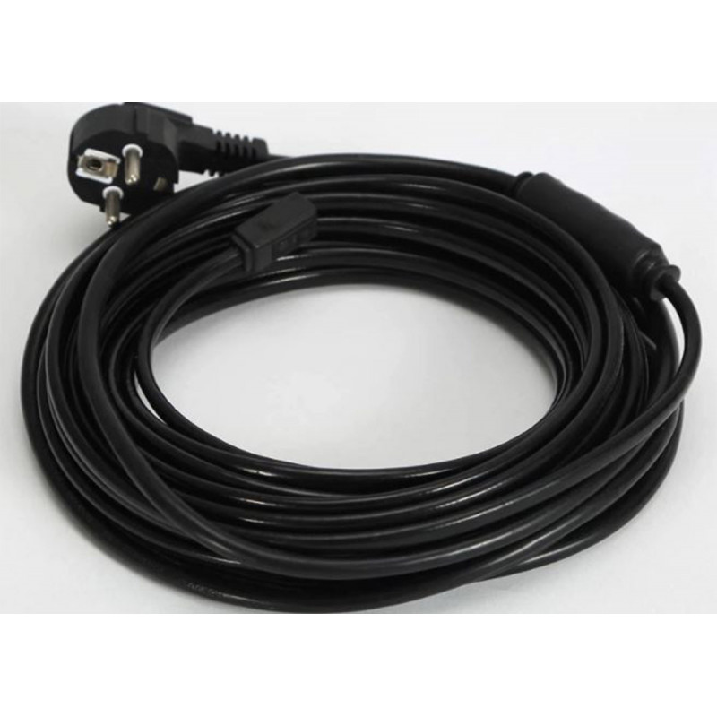 Vinten ICE floor cable, 10m  V3990-5285