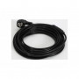 Vinten ICE floor cable, 20m  V3990-5286