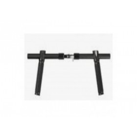 Vinten FHR-35 wall mounting bracket  V4096-1017