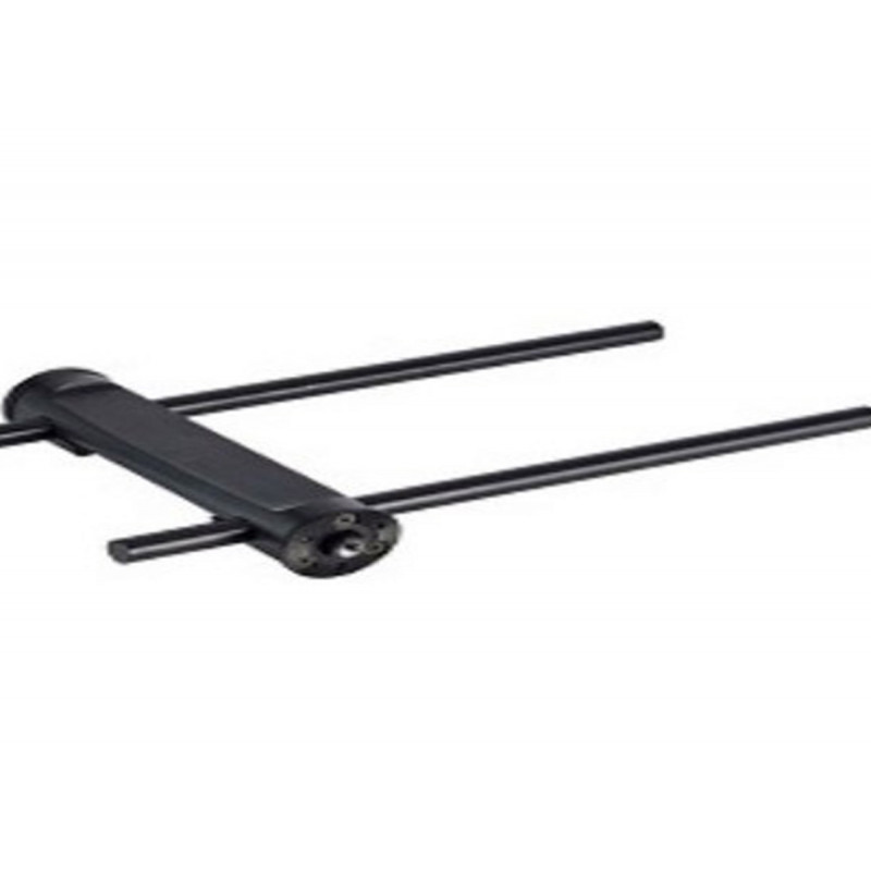 Vinten FH-145 large pan bar mounting bracket  V4133-1003