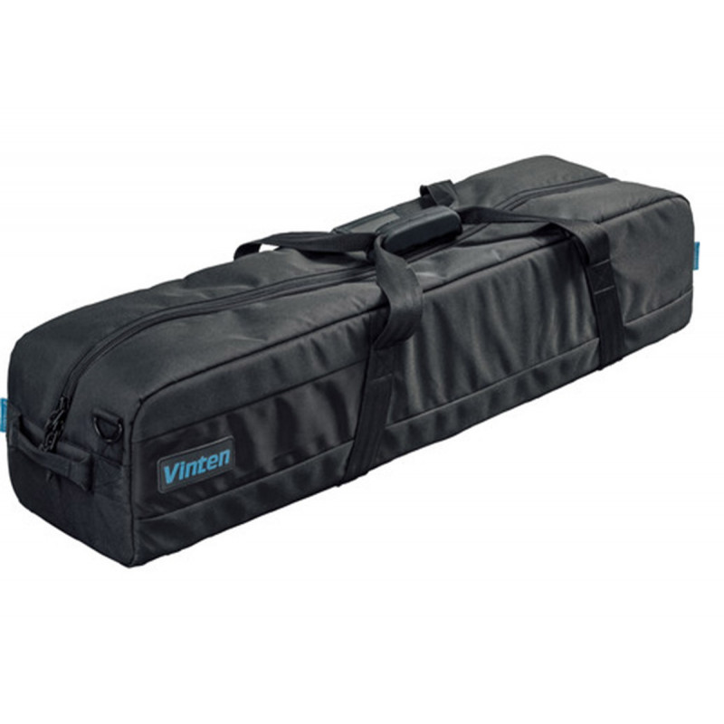 Vinten Sac flowtech75  V4150-1850