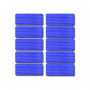 Vinten StarTracker refectors, 100mm  V4155-1029