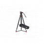 Sachtler System Video 18 flowtech100 GS - 1811FTGS