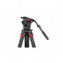 Sachtler System Video 18 flowtech100 GS - 1811FTGS