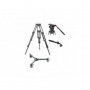 Sachtler Systeme 18 S2 ENG 2 D Dolly - 1868S2