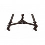 Vinten Dolly HDT Studio  3497-3C