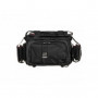 Sachtler Eargonizer Sound bag – large - SN602