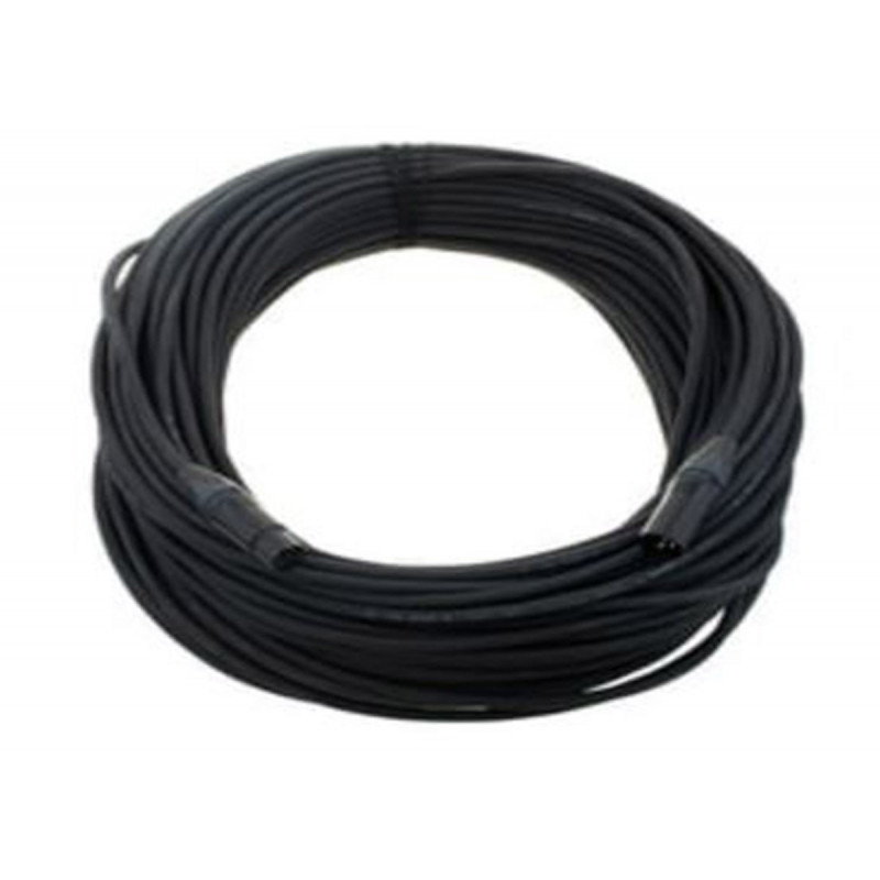 Vinten Fusion floor cable, 50m  V3990-5300