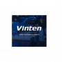 Vinten VRC automation interface software  V4063-8007