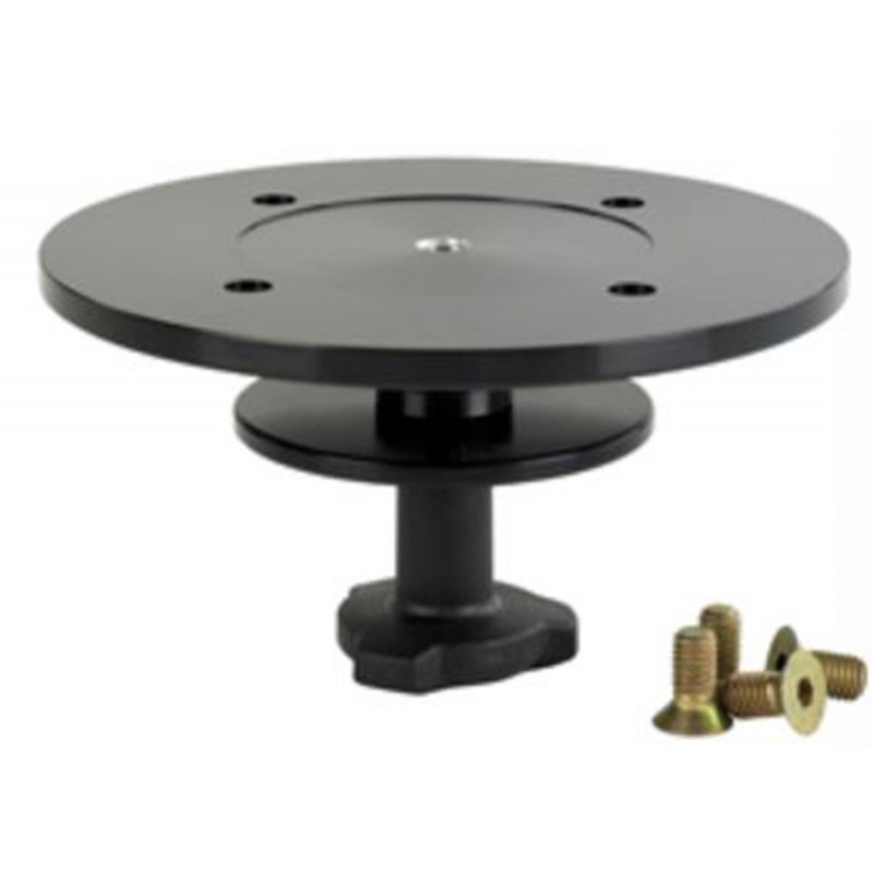 Oconnor Studio Pedestal / Tripod Adaptor- 08349