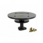 Oconnor Studio Pedestal / Tripod Adaptor- 08349