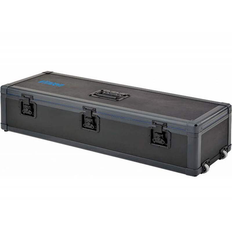 Vinten Valise rigide* pour Trepied double-extension  3909-3