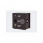 Sachtler Adaptateur accessoires  - 3985
