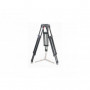 Sachtler Trepied Cine 150 long - 6290