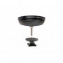 Oconnor 150 mm Ball Base- C1225-1020