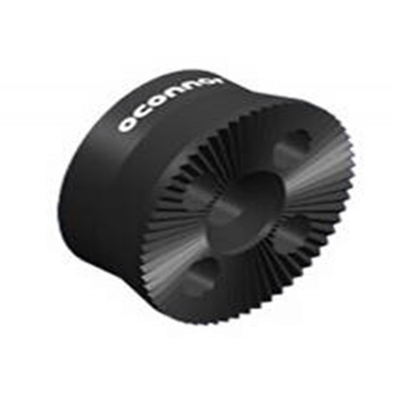 Oconnor C1234-2077- C1234-2077