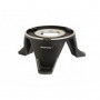 Oconnor HiHat Mitchell (fixed legs)- C1250-0001