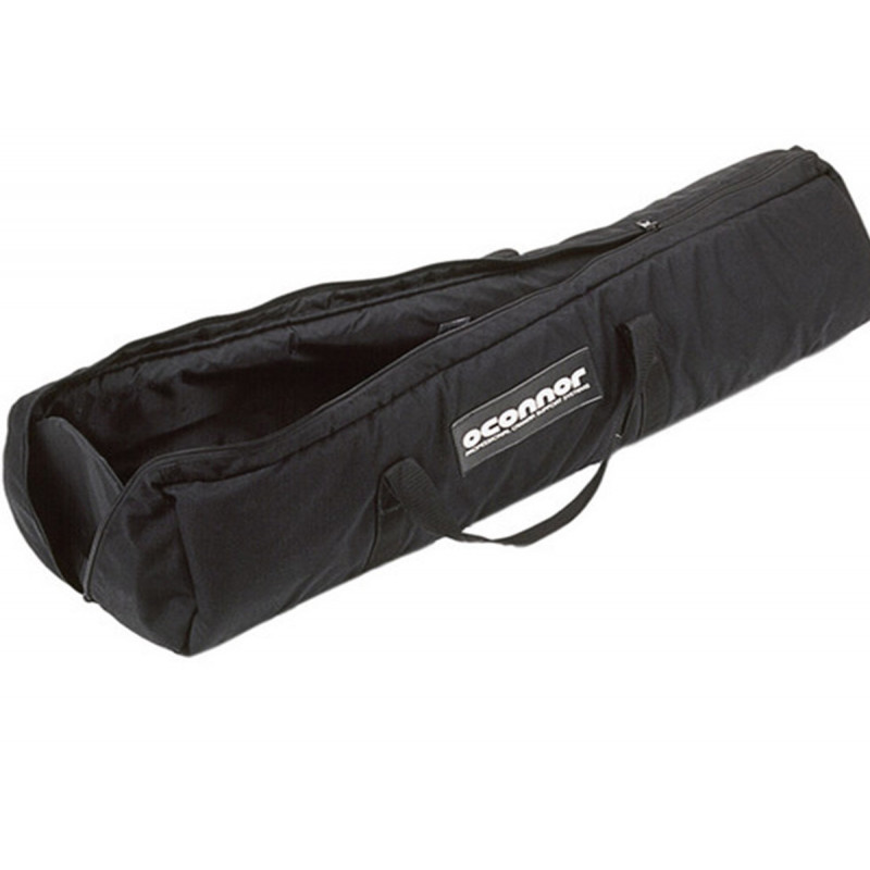 Oconnor Soft Carrying Case- C1254-0001