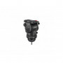 Sachtler FSB 6 Mk II  - S2065-0001