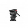 Sachtler FSB 6 Mk II  - S2065-0001