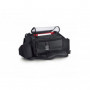 Sachtler lightweight Audio Bag - medium - SN614