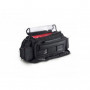 Sachtler lightweight Audio bag - large - SN617