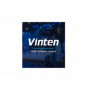 Vinten VRC CCU control for Broadcast cameras  V4063-8006
