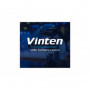 Vinten VRC Distributed network control, database replication