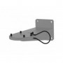 Vinten Vantage wall mounting bracket  V4142-1008