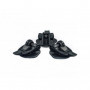 Oconnor Rubber feet Flowtech- V4162-1073