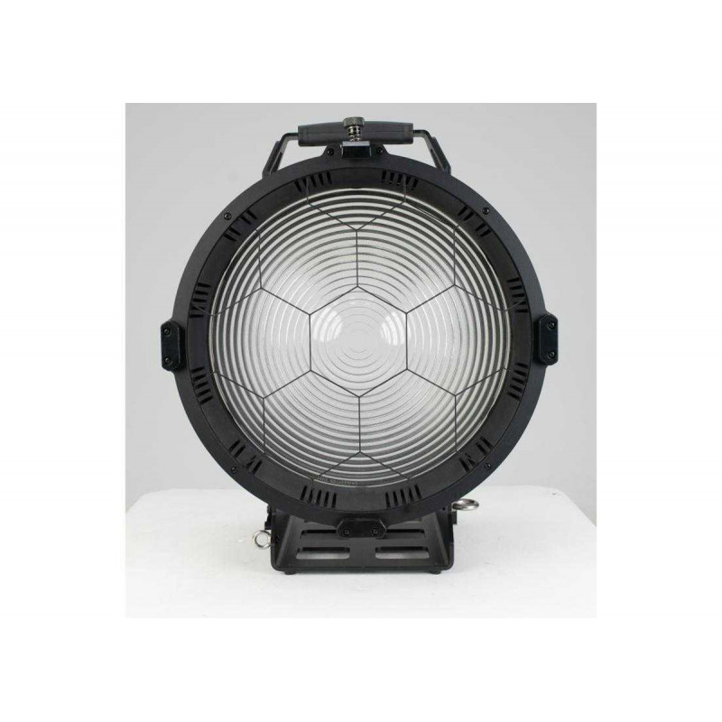 Nanlux FL-35 Fresnel Lens