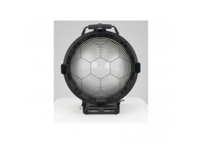 Nanlux FL-35 Fresnel Lens