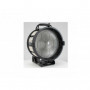 Nanlux FL-35 Fresnel Lens
