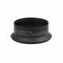 Lindsey Brilliant Adapter - M105 x 0.75 x 44.5L - Cooke 5i 50mm