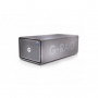 SanDisk Professional G-RAID 2 SPACE GREY 12TB EMEAI