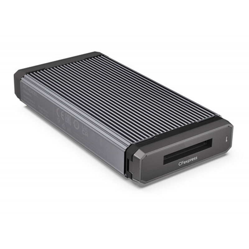 SanDisk Professional PRO-READER™ CFexpress WW