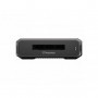 SanDisk Professional PRO-READER™ CFexpress WW