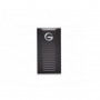 SanDisk Professional G-DRIVE SSD 1TB WW