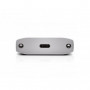 SanDisk Professional G-DRIVE SSD 2TB WW