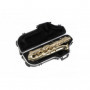 SKB valise contoured pro baritone sax