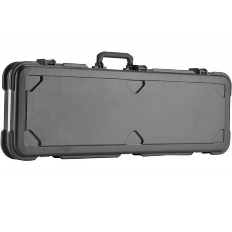 SKB valise universal electric deluxe rectangulaire