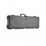 SKB valise universal electric deluxe rectangulaire